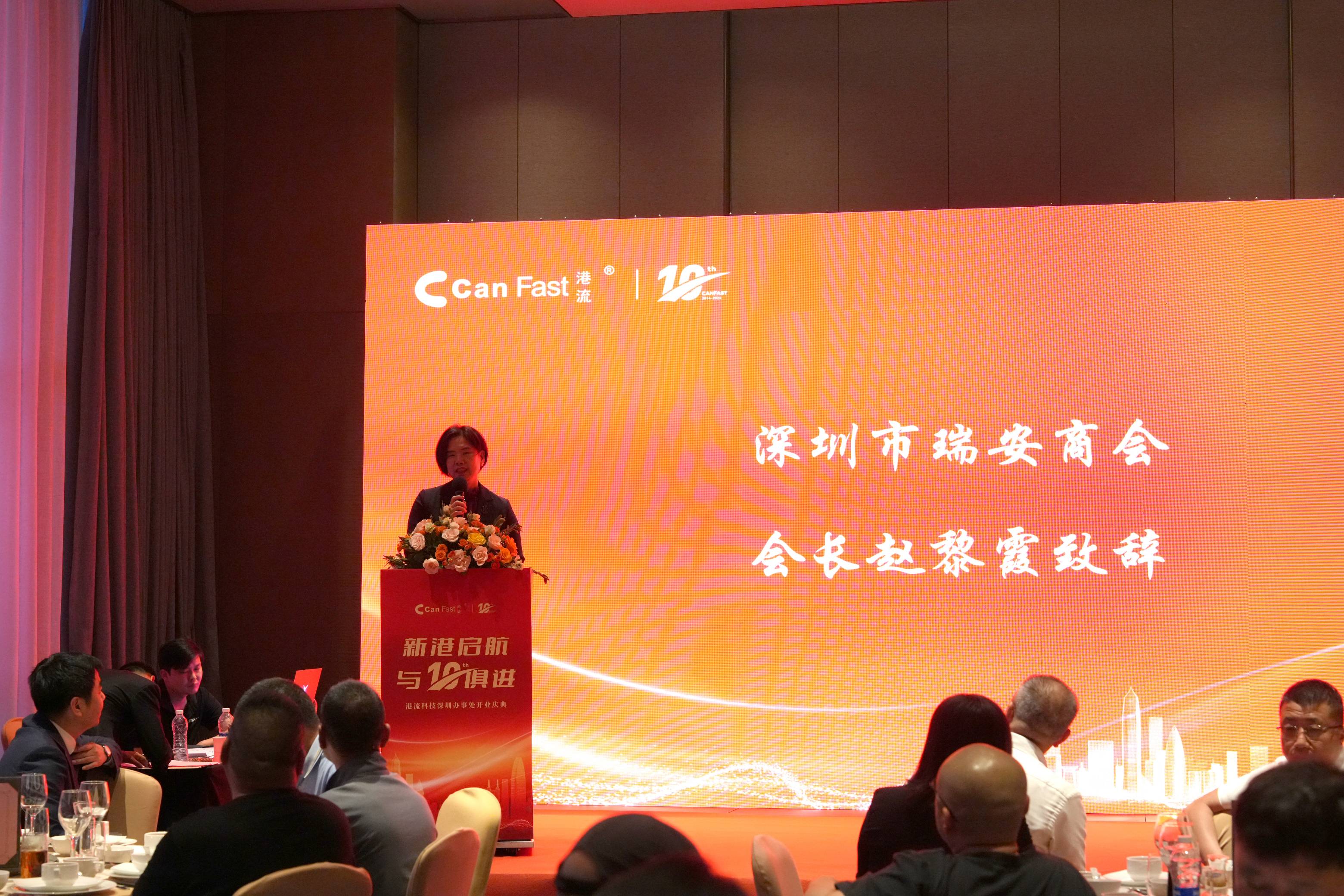 1716274455704013.jpg 1716274455704013.jpg