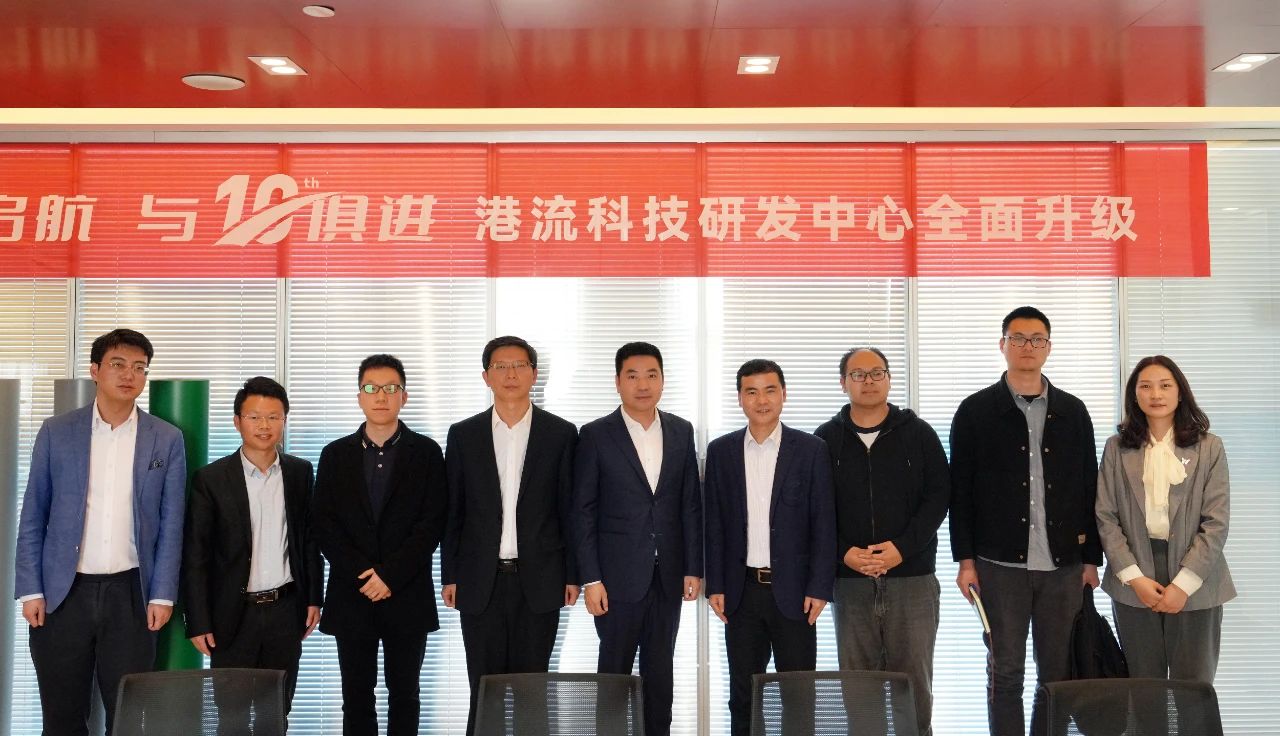 1716283806879689.jpg 1716283806879689.jpg