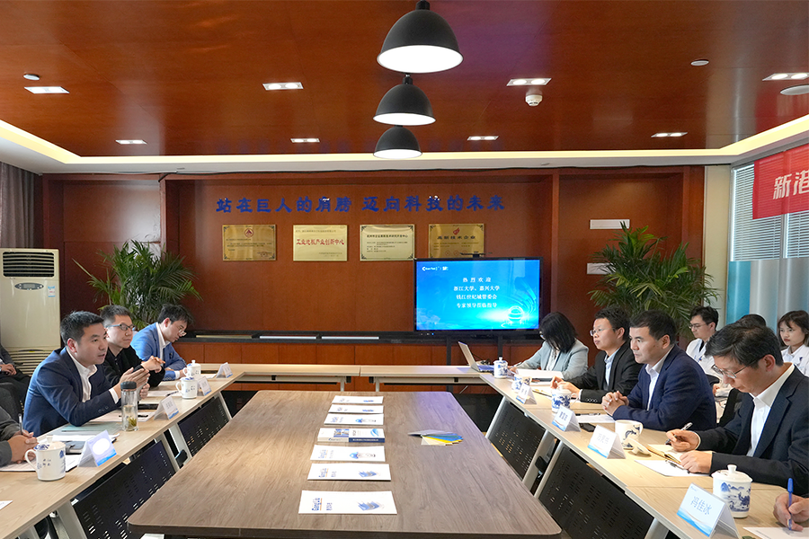 1716283870498576.png 1716283870498576.png