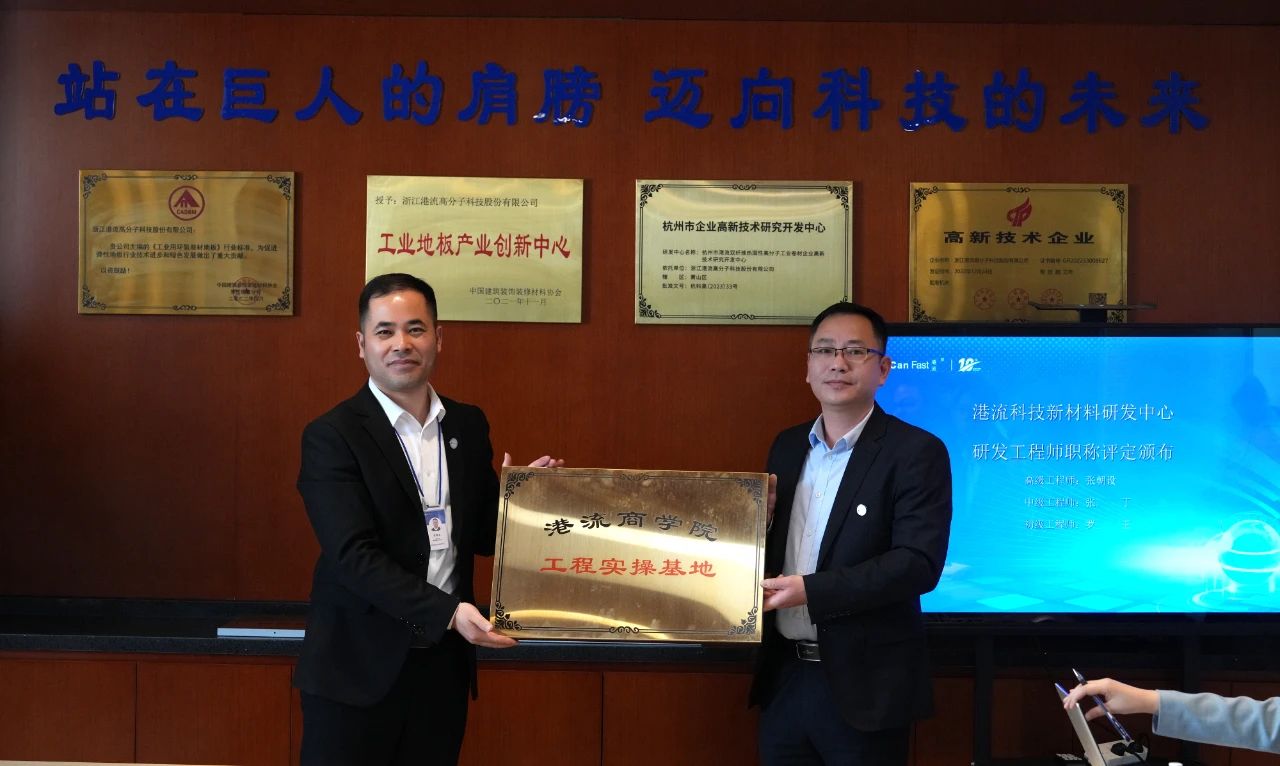 1716283918862483.jpg 1716283918862483.jpg