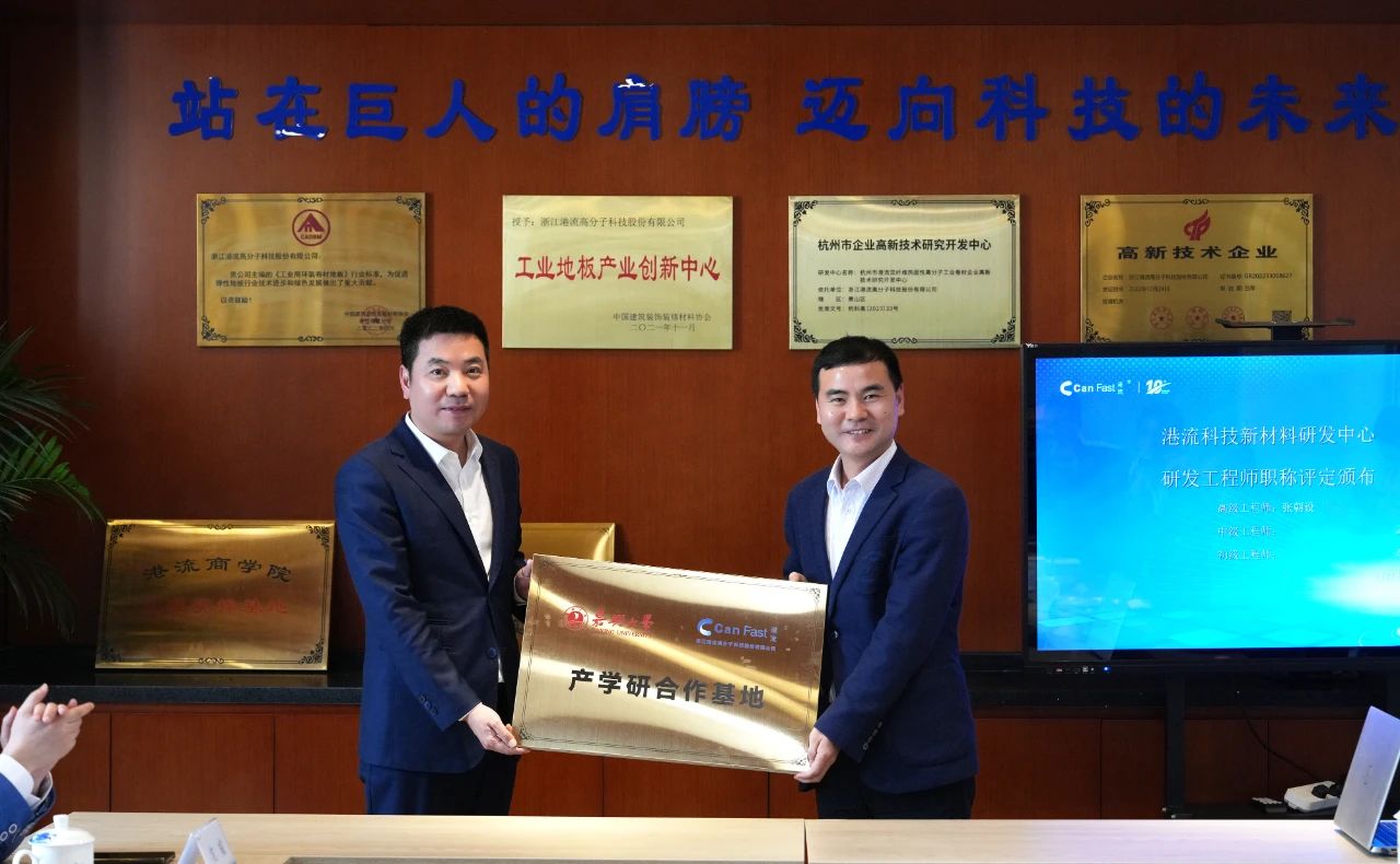 1716284031721032.jpg 1716284031721032.jpg