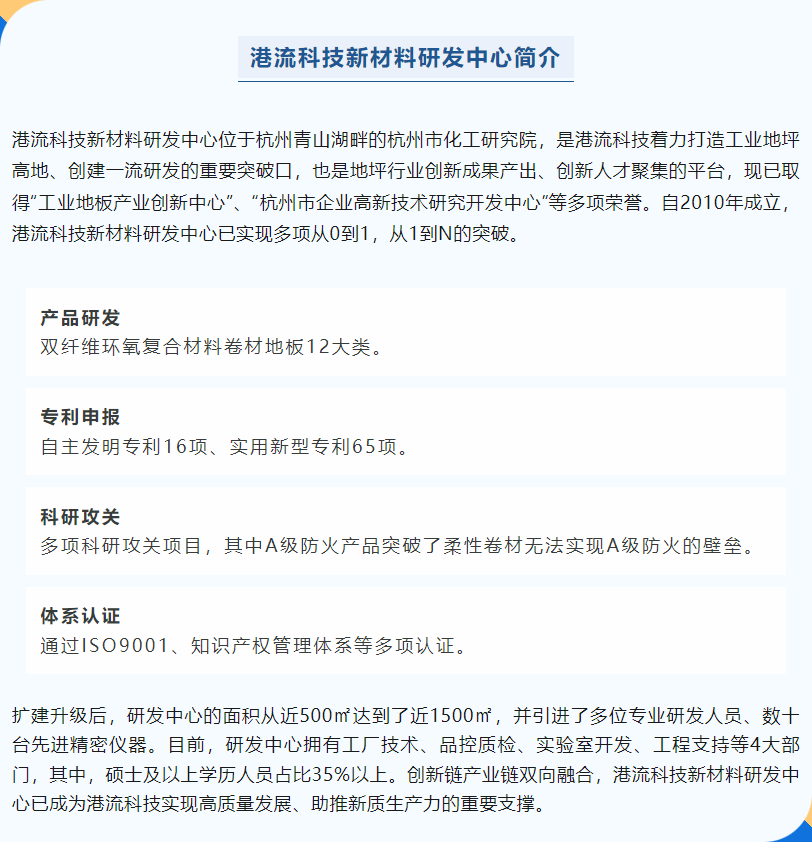 1716284075908951.png 1716284075908951.png