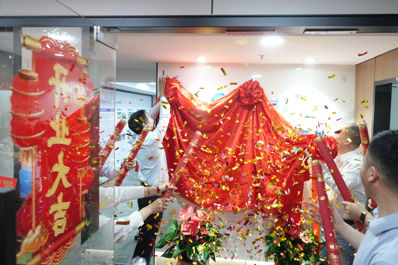 1716604291421417.jpg 1716604291421417.jpg