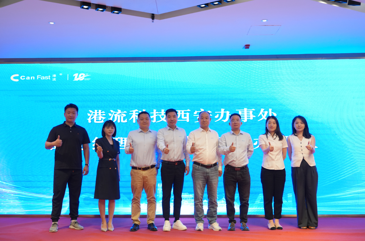 1716605753645911.jpg 1716605753645911.jpg