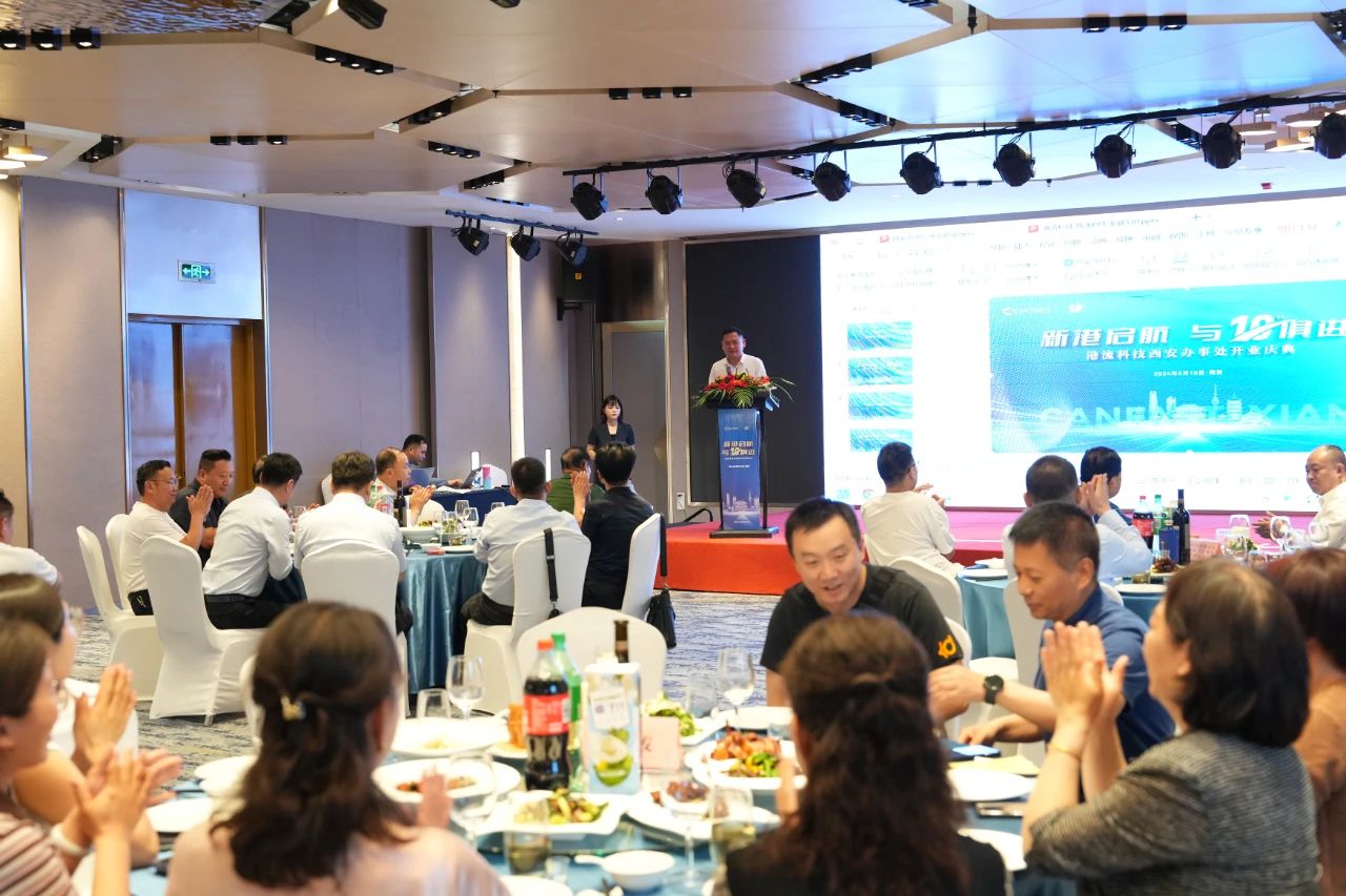 1716605783108902.jpg 1716605783108902.jpg