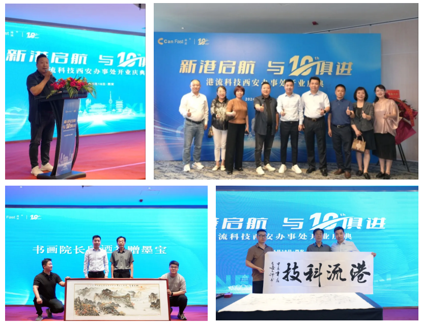 1716605822879550.png 1716605822879550.png