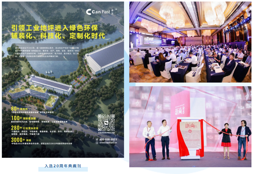 1718963796333917.png 1718963796333917.png