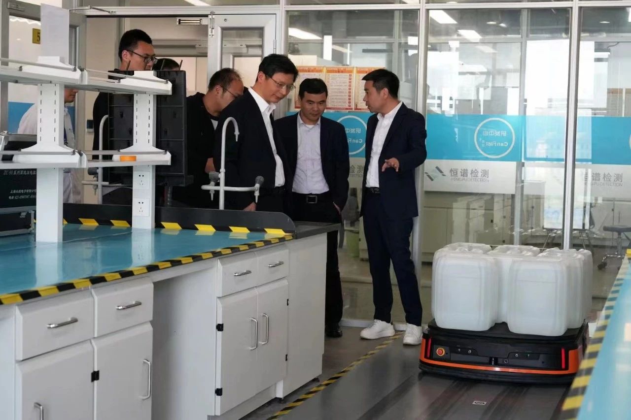 1718963923634892.jpg 1718963923634892.jpg