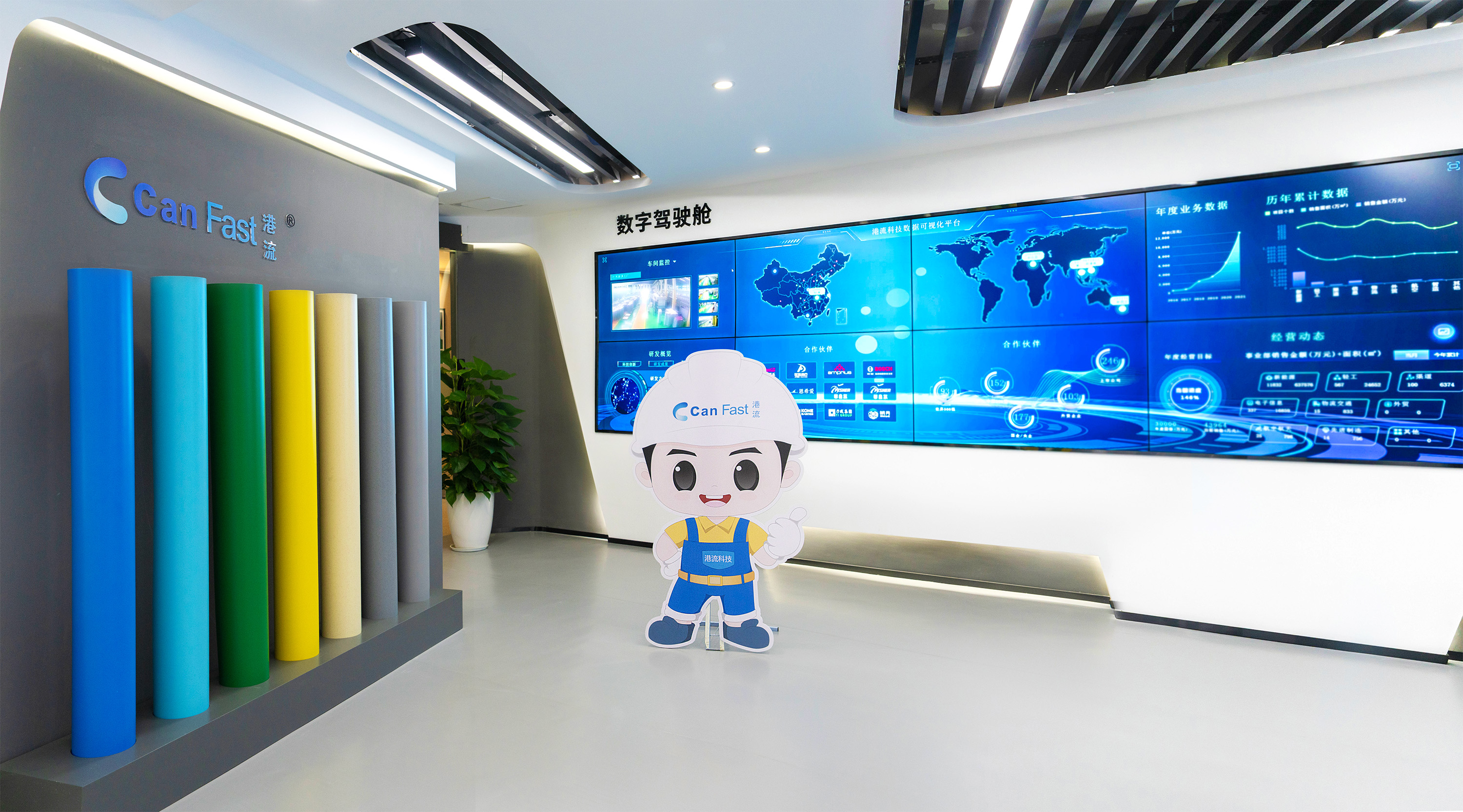 1721187145251170.jpg 1721187145251170.jpg