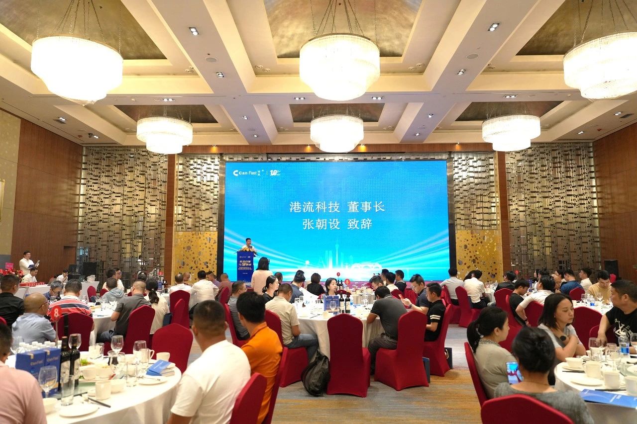 1721197685211364.jpg 1721197685211364.jpg