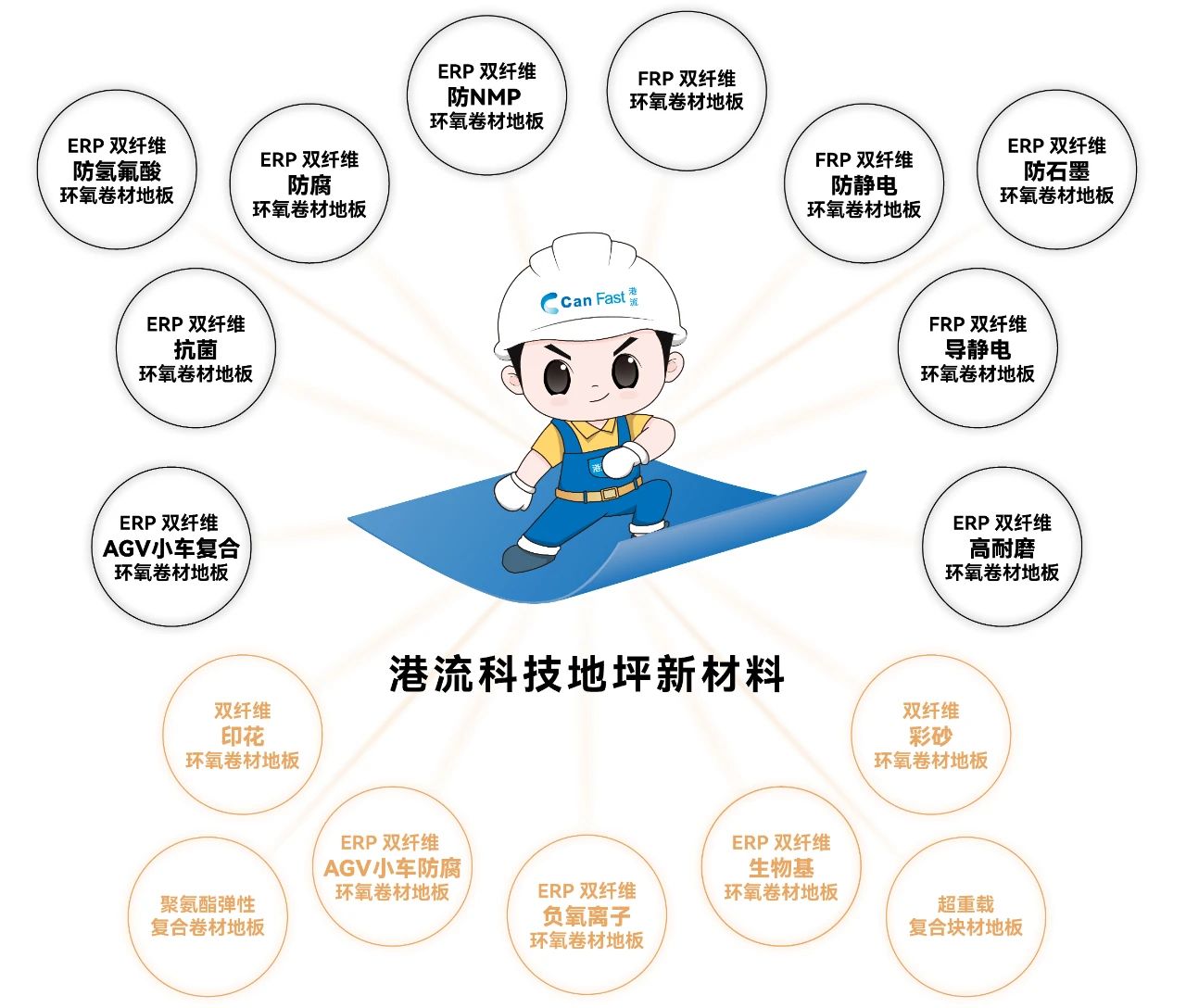 1721197724441683.jpg 1721197724441683.jpg