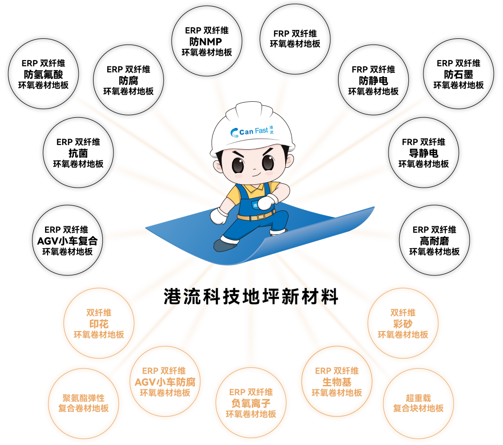 1726723879942586.png 1726723879942586.png