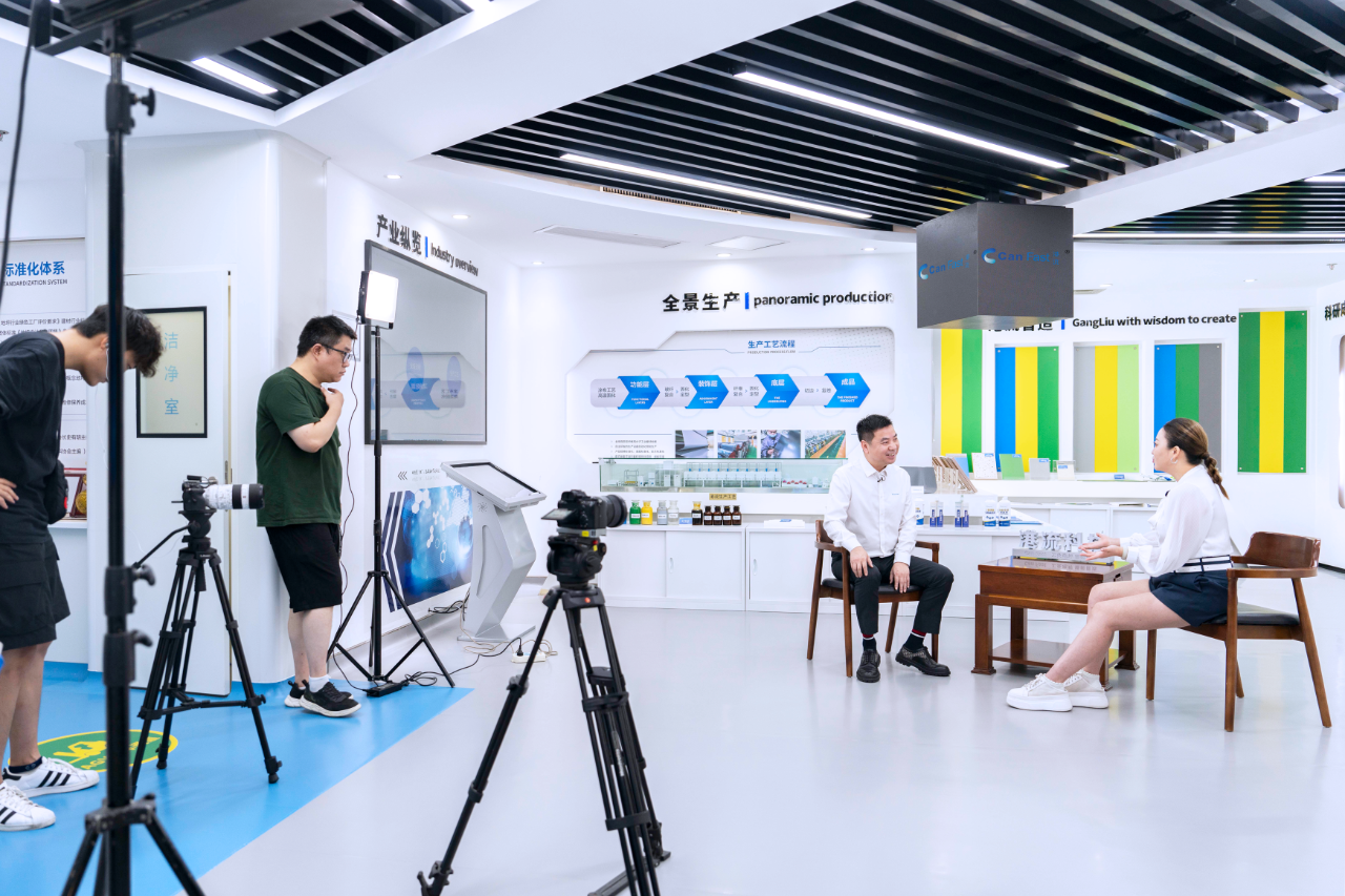 1726724010742058.png 1726724010742058.png