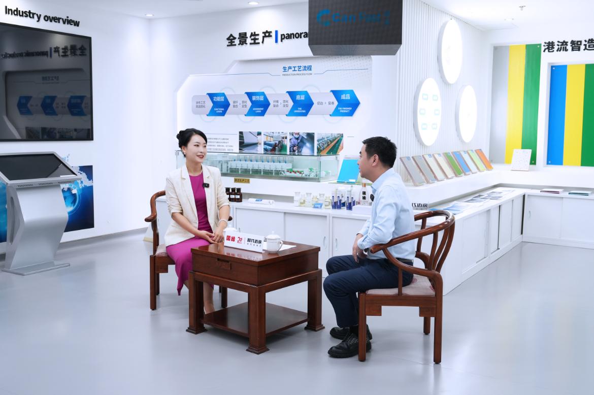 1726724165496180.png 1726724165496180.png