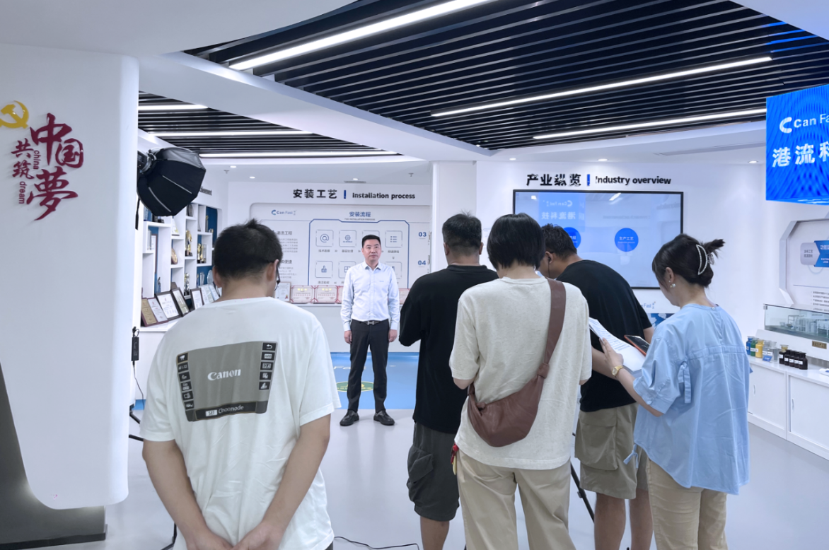 1726724228959426.png 1726724228959426.png