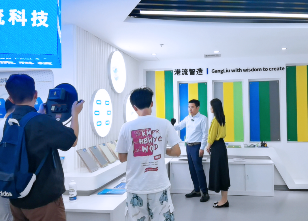 1726724283529602.png 1726724283529602.png