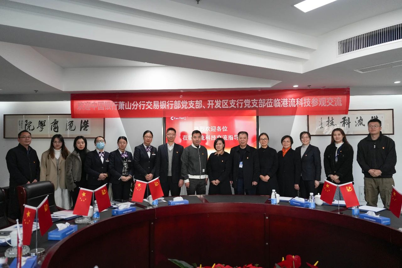 1726731812681044.jpg 1726731812681044.jpg