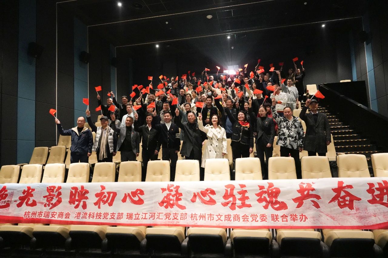 1726731854408050.jpg 1726731854408050.jpg