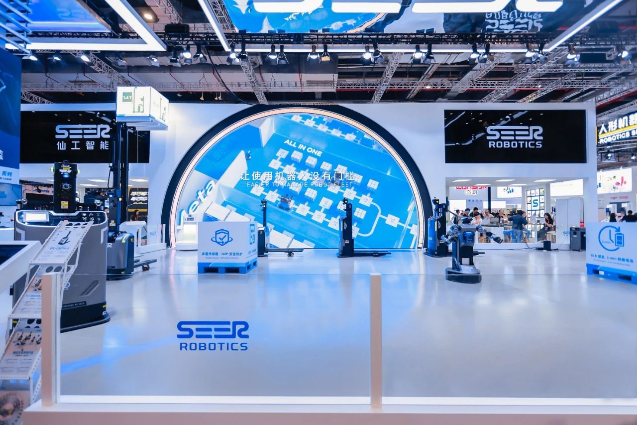 1728900357579823.jpg 1728900357579823.jpg