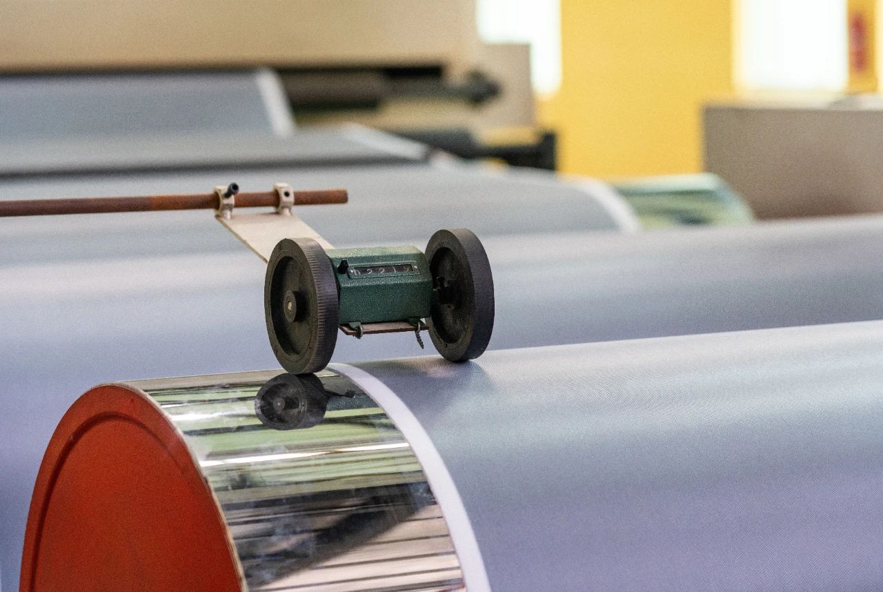 1728900392692896.jpg 1728900392692896.jpg