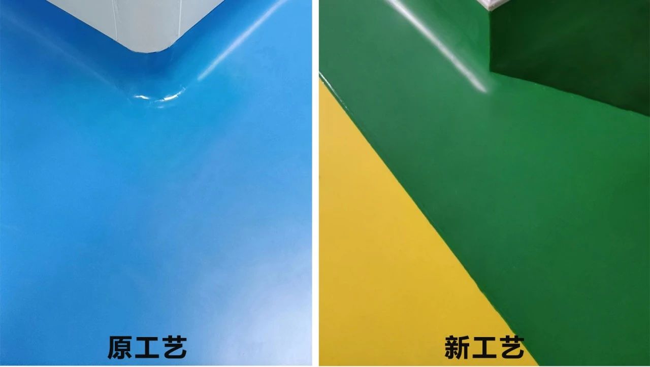 1728900429891047.jpg 1728900429891047.jpg