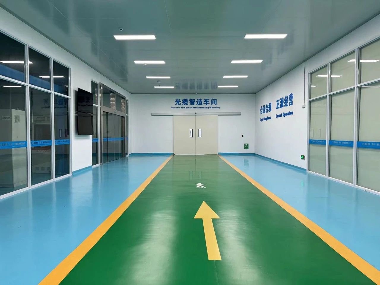 1728900465691874.jpg 1728900465691874.jpg