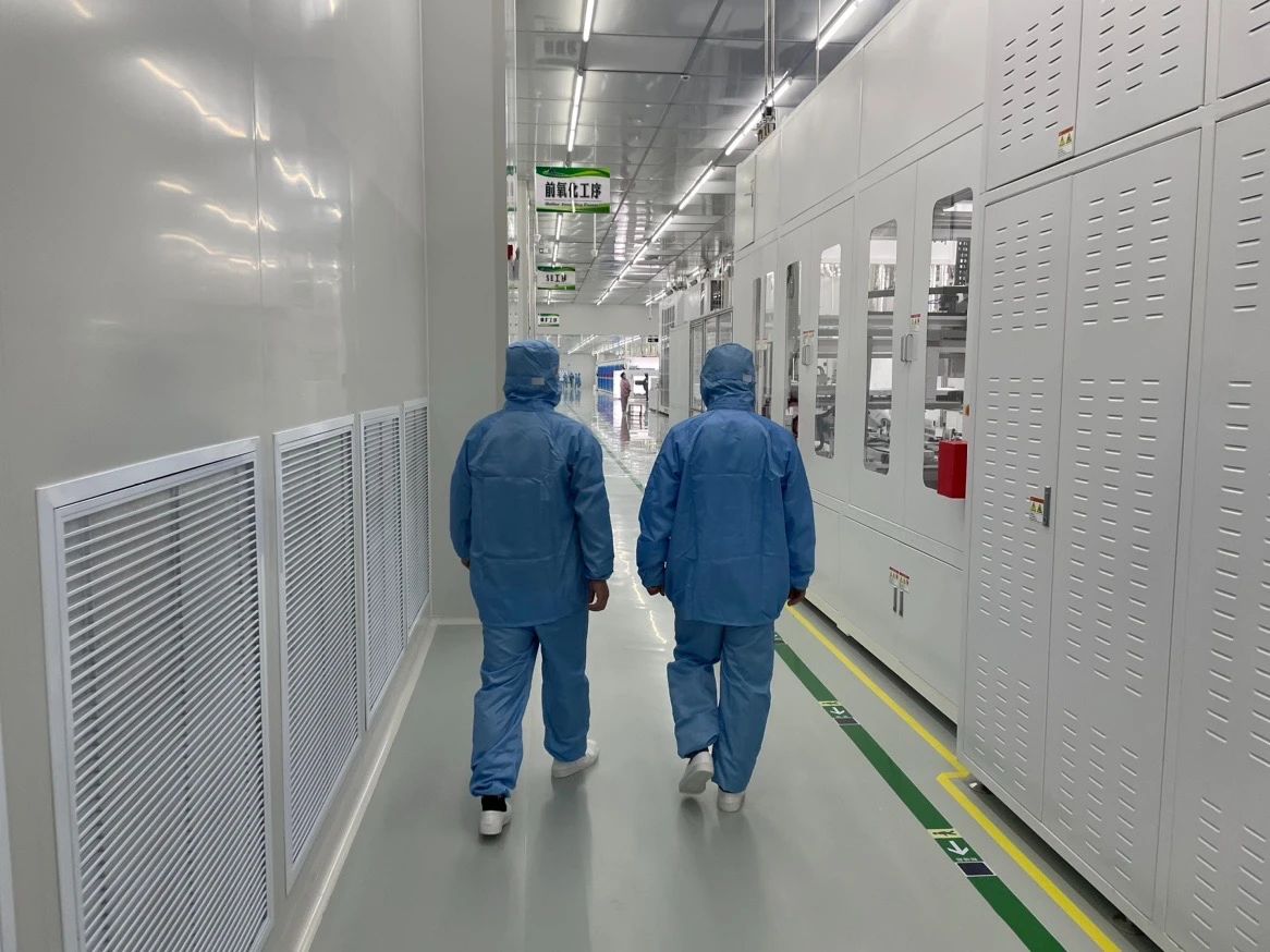 1728900486262632.jpg 1728900486262632.jpg