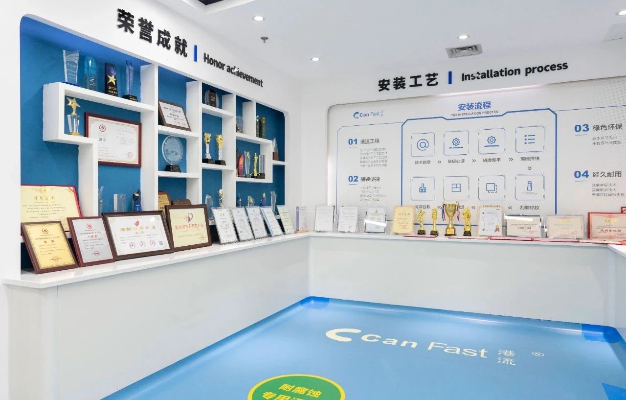 1728900508345823.jpg 1728900508345823.jpg