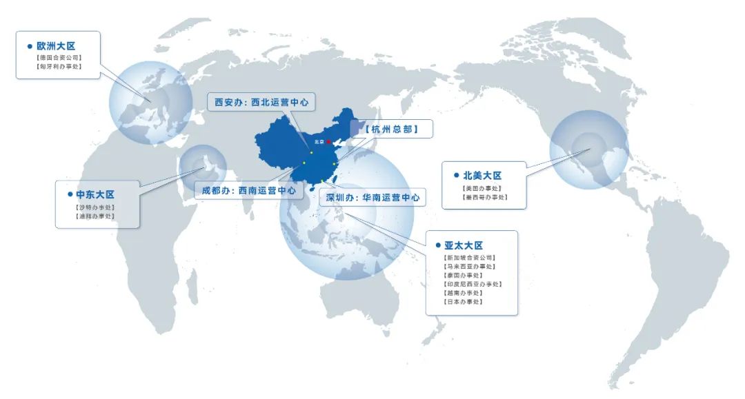 1735292324330281.jpg 1735292324330281.jpg