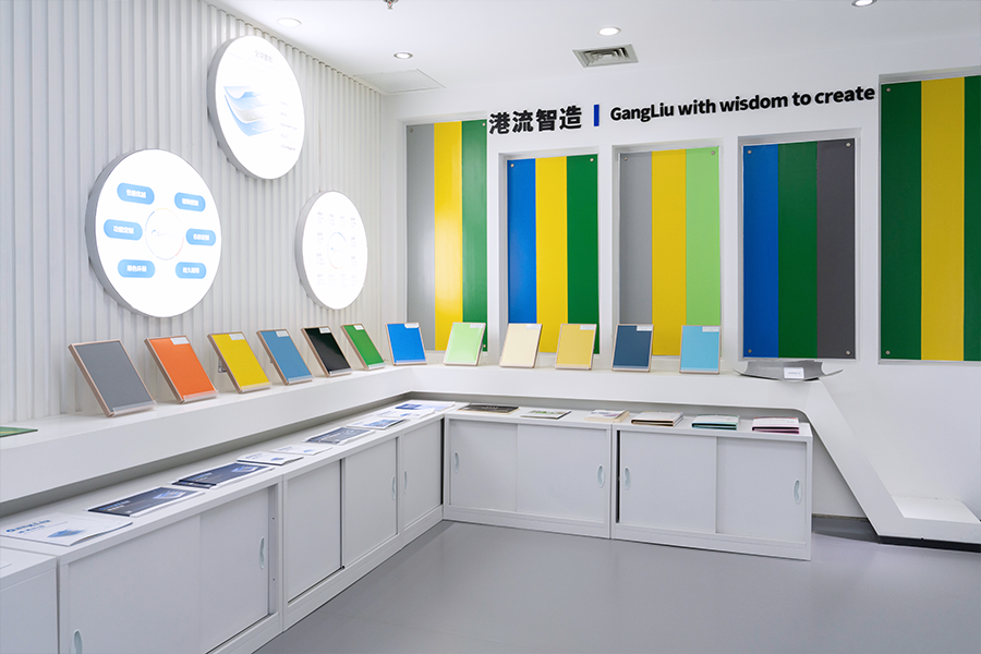 1735292347576668.png e3980a992835dc5056ddab7190affbcb.png