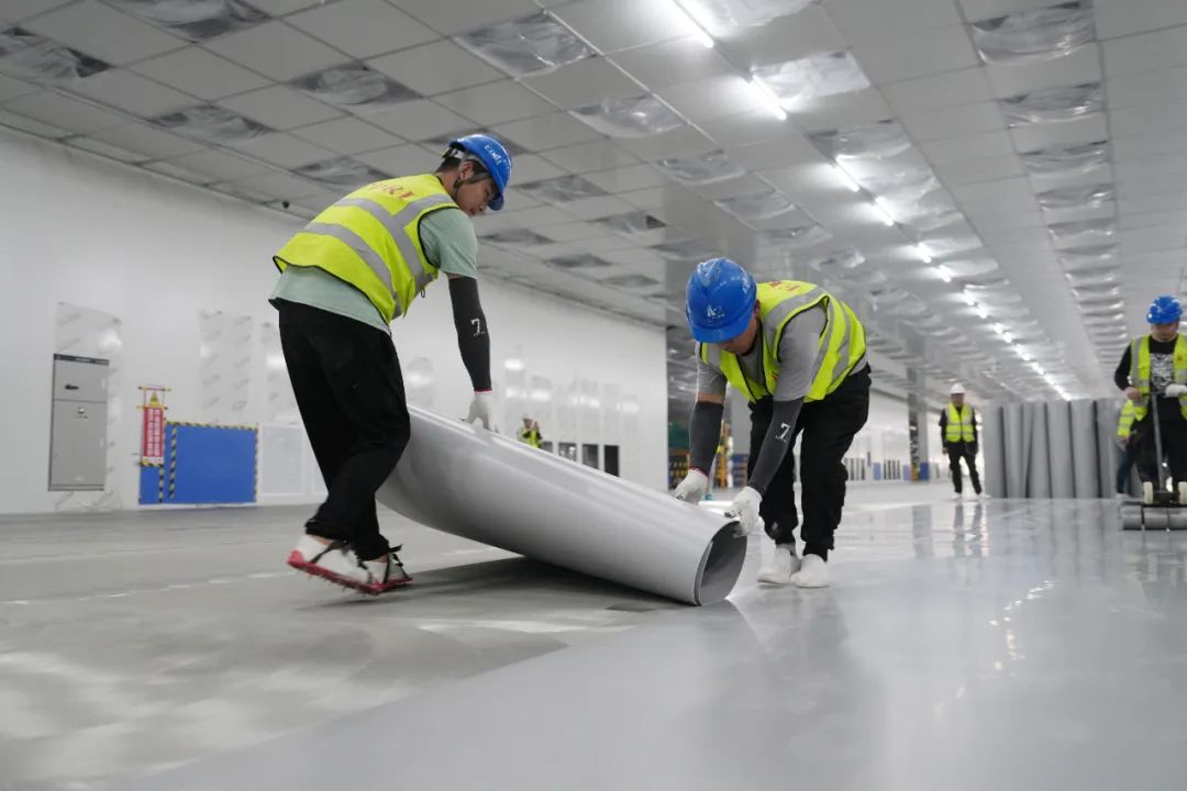 1735292363913392.jpg 1735292363913392.jpg