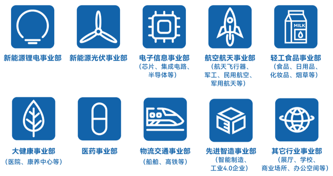 1735292407135770.png 1735292407135770.png