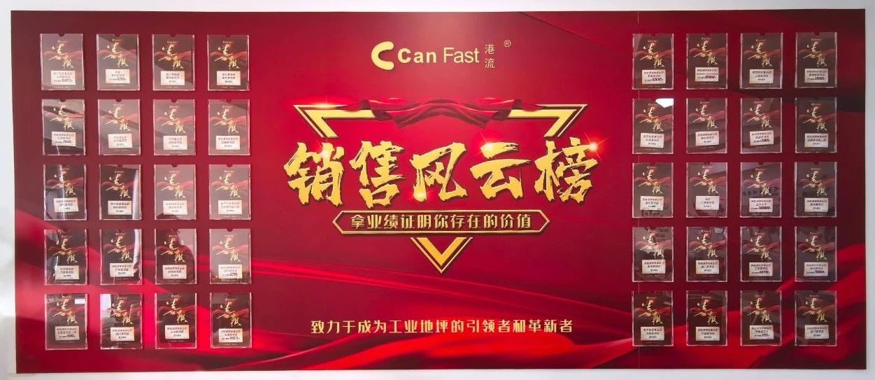 1735292430945424.jpg 1735292430945424.jpg