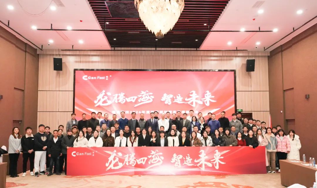 1735292454281500.jpg 1735292454281500.jpg