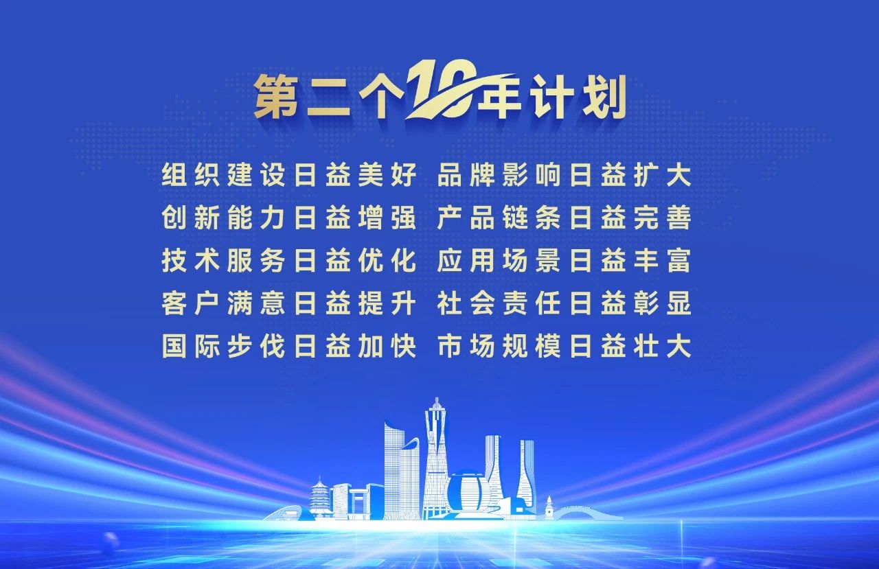 1735292541221564.jpg 1735292541221564.jpg