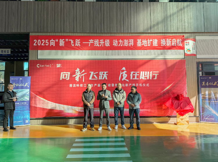 1737106031311862.png 1737106031765.png