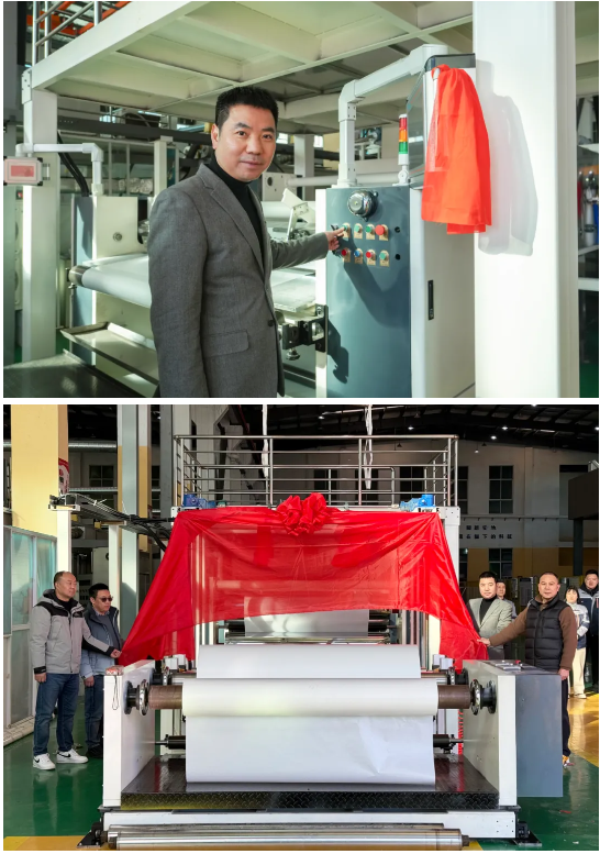 1737106061660286.png 1737106061660286.png