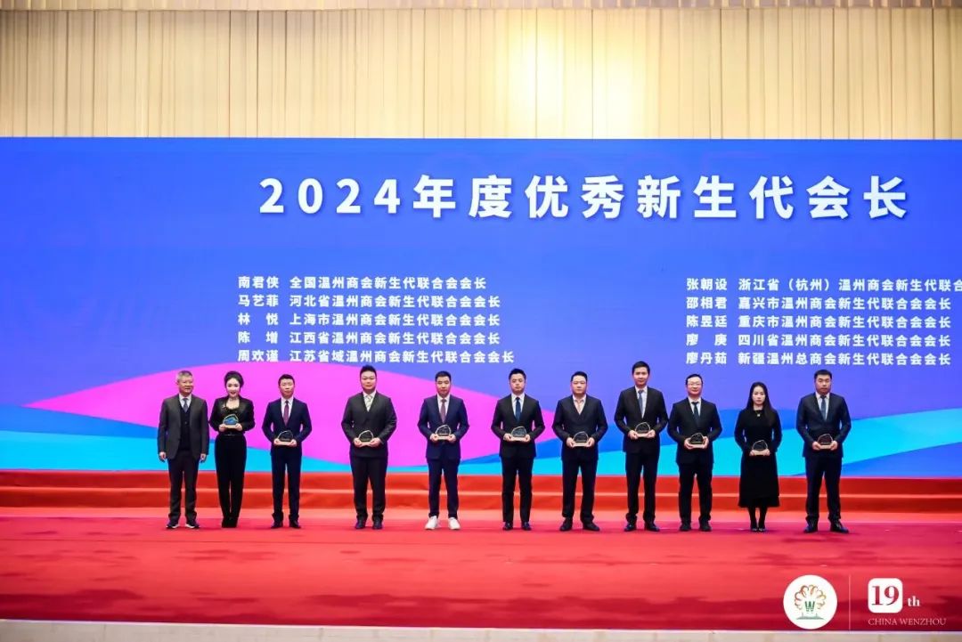 1740980673756176.jpg 1740980673756176.jpg