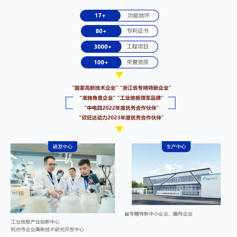 1740981852165803.png image.png