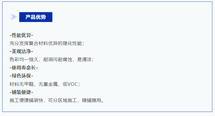 1740981942988858.png 1740981942988858.png