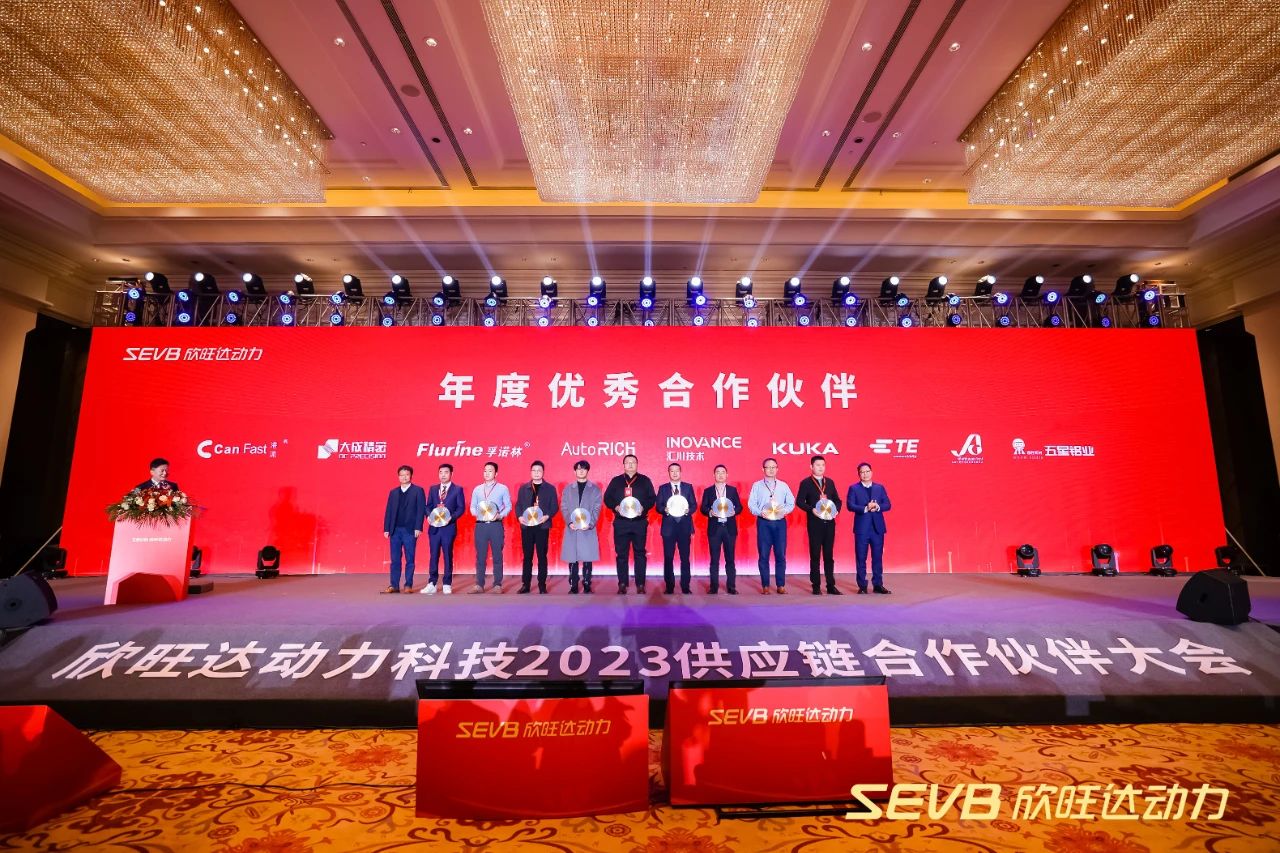 1746589299433860.jpg 1746589299433860.jpg